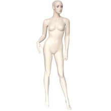 2015 qualified sexy female dummy for garment shop